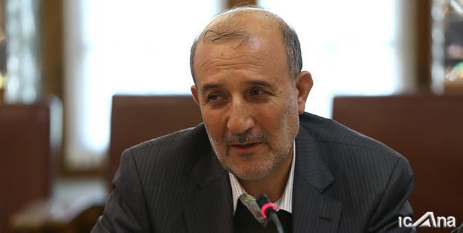 کاهش قی...